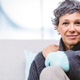 Image for article titled Onion Gift Guide: Mother’s Day Gifts For Every Type Of Mom